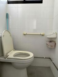 Blk 609 Yishun Street 61 (Yishun), HDB 4 Rooms #498521061